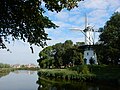 Zeeland-molen.jpg