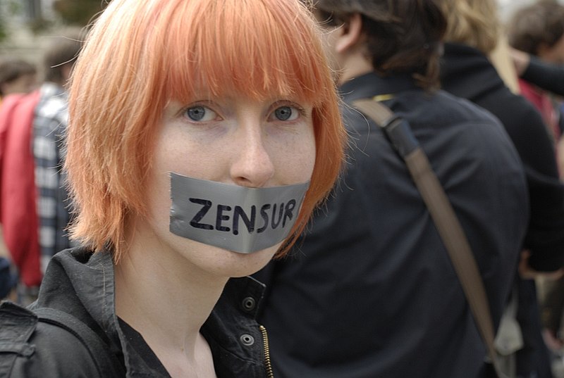 File:Zensur.jpg