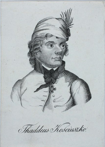 File:Zentralbibliothek Solothurn - Thaddeus Kosciuszko - a1067.tif