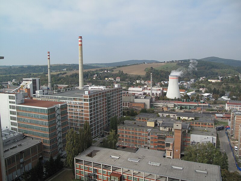 File:Zlín (023).jpg