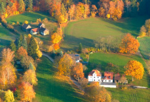 Vorschaubild für Zollhaus (Weiden in der Oberpfalz)