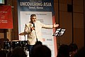 Zunar Keynote Uncovering Asia 2018 - 2.jpg