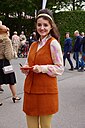 link=https://commons.wikimedia.org/wiki/File:"A Beatles Fan" - Goodwood Revival 2019 - The Fashion (2019-09-13 10.40.00 by David Merrett - 48749708457).jpg#P1433