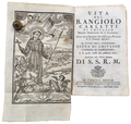 "Onorio Marentini". Vita del B. Angiolo Carletti di Chivasso. Torino, Stamperia Zappata ed Avondo, 1753.png