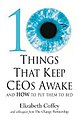 '10 Things' Book Cover.jpg