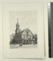 (The New York Post Office on Nassau Street, formerly the New and later the Middle Dutch Church.) (NYPL Hades-118846-54997).tif