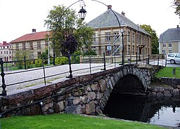 Åmål Centre.JPG