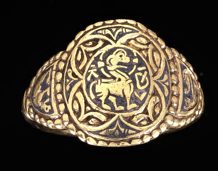 File:Æthelswith's ring.jpg