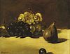 Эдуард Мане - Nature morte, raisins et figues.jpg