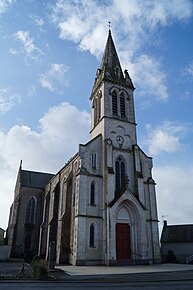 Église Notre-Dame-de-la-Nativité de Château-Guibert (Éduarel, 12 février 2016).JPG