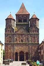 Eglise de Marmoutier croped.JPG