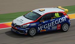 Óscar Nogués Motorland 2014.JPG