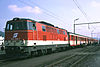 ÖBB 2143 008-7 1.jpg