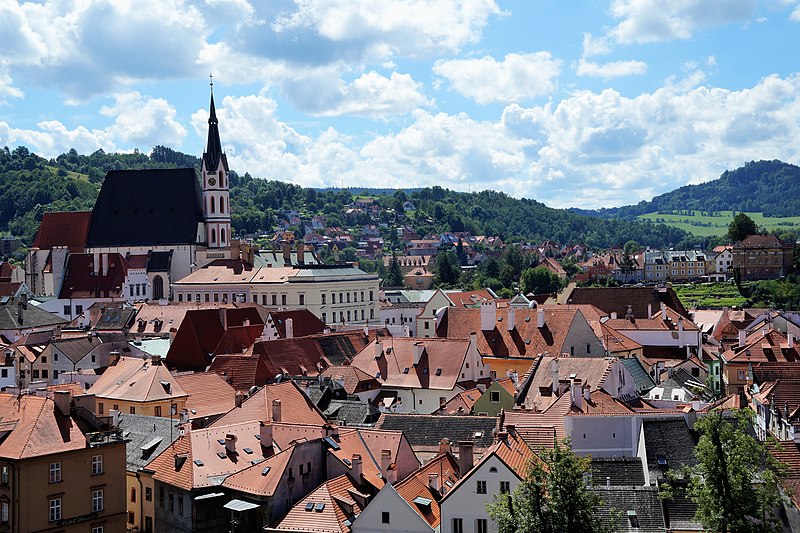 File:Český Krumlov Czech Republic 27.jpg