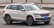 Миниатюра для Файл:ŠKODA KODIAQ China (5).jpg