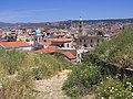 * Nomination View of Chania old town, Crete, Greece. --C messier 08:58, 29 May 2015 (UTC) * Promotion  Support Good quality --Halavar 10:45, 29 May 2015 (UTC)