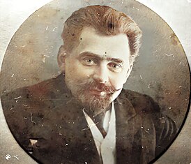 Александр Николаевич Неверов.jpg