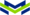 Belkommunmash-logo (bijgesneden).png