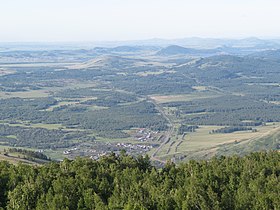 Вид на Муракаево - panoramio.jpg