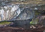 В пещере Данильча-Коба.jpg