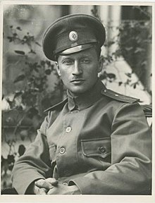 Grinberg Aleksandr D. (fotograf). (v formada prorshchika). 1915g. 1a3ca1 3c08b67d XXXL.jpg