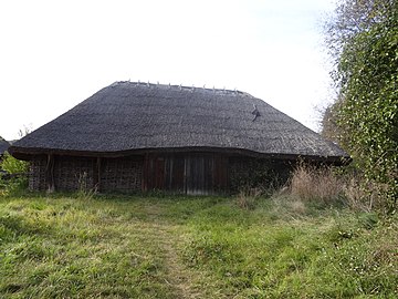 Черниговская обл село. Село Галица Черниговская область. Карацюбино Черниговская область. Леляки село Киевская область. Село Леляки Черниговская область.