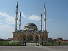 Мечеть в Цацан-Юрте.jpg