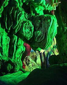Пещера Тростниковой флейты (3).jpg