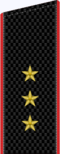 Sous-officier supérieur de la Marine (passepoil rouge).png