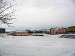 Centraal Stadion van Vakbonden in de winter.jpg