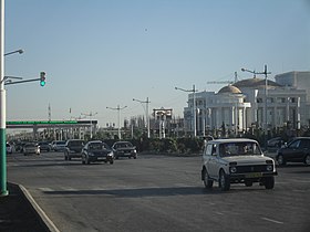 Центр Туркменабада.jpg