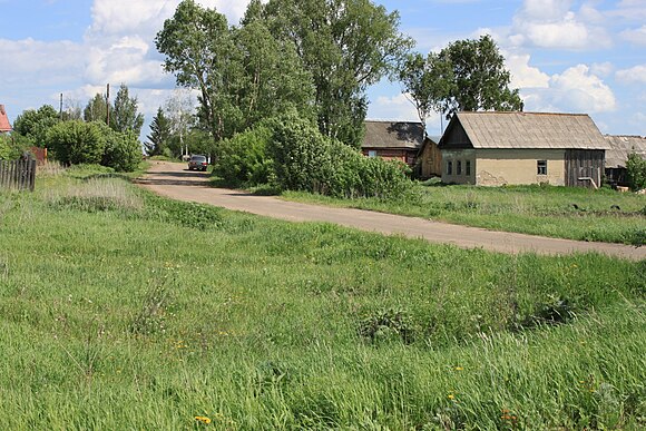 Нижегородский сельсовет. Шерстино Арзамасский район. Шерстино (Большетумановский сельсовет). Деревня Шерстино Арзамасский район Нижегородской области. Шерстино (Берёзовский сельсовет).