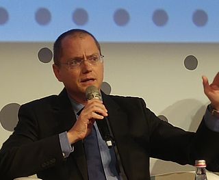 <span class="mw-page-title-main">Oded Forer</span> Israeli politician