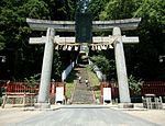 塩釜神社 大鳥居.jpg