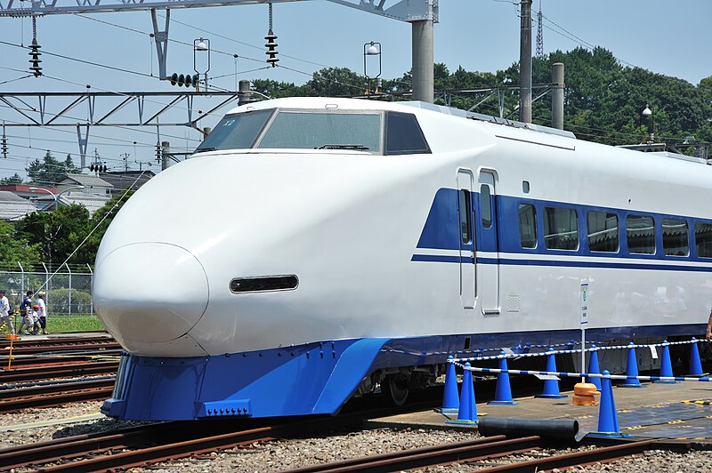 File:新幹線なるほど発見デー2010 - Takeshi DSC 7792 (4833939150).jpg