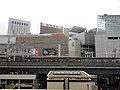 東京交通会館 - panoramio (3).jpg