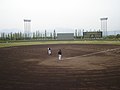 2006年10月25日 (水) 09:14時点における版のサムネイル