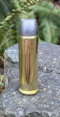 50 GI - Wikipedia