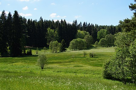 01 Haarbachtal