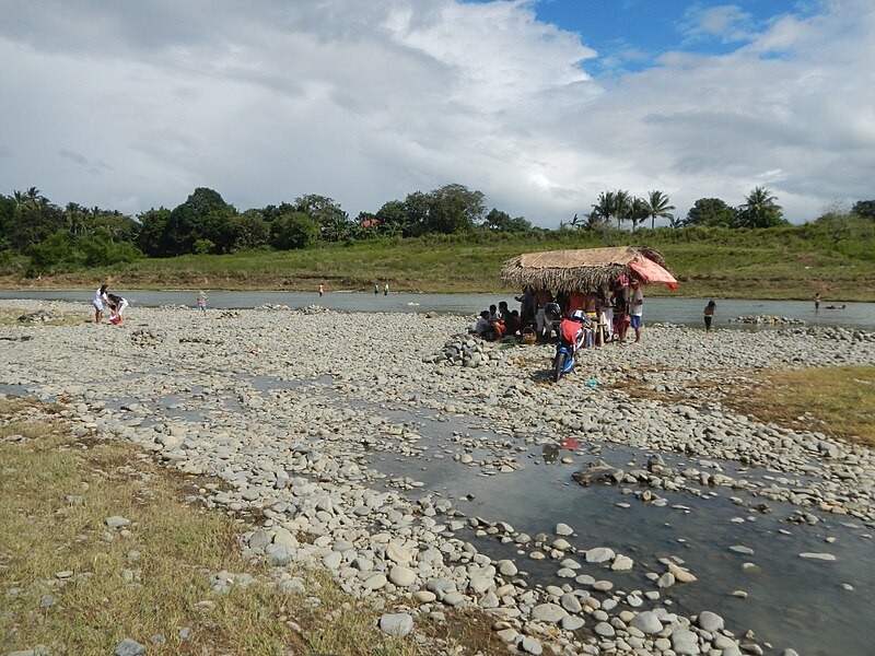 File:01451jfAngat River Santo Cristo Bulacanfvf 05.JPG