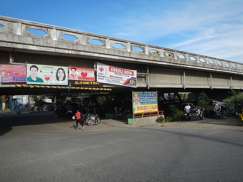 File:01749jfLandscape Old New River Sulipan Apalit Pampanga Roads Bridgesfvf 16.JPG