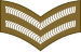 File:02.Malta Army-BDR.svg