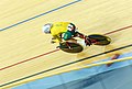 020912 - Michael Gallagher - 3b - 2012 Summer Paralympics (02).jpg