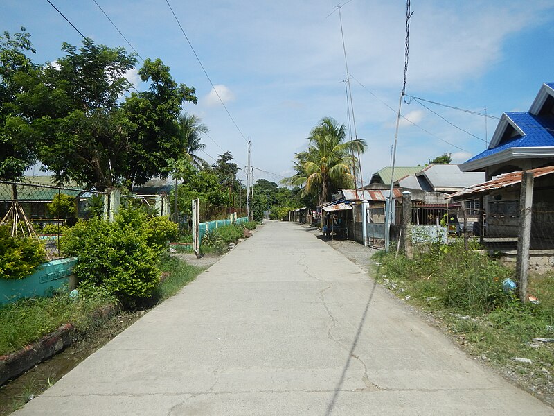 File:0221jfSanto Niño Schools Sapsap Halls Cabanatuan Nueva Ecijafvf 19.JPG