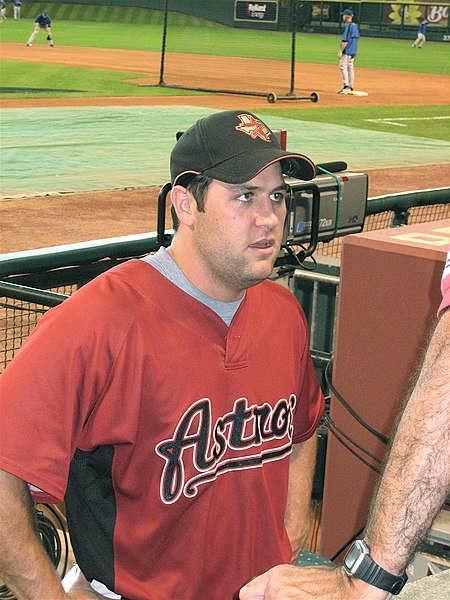 File:05.10.2008 Lance Berkman.jpg