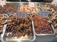 Chicharrón