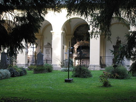 061003 06 Sebastiansfriedhof Salzburg 2