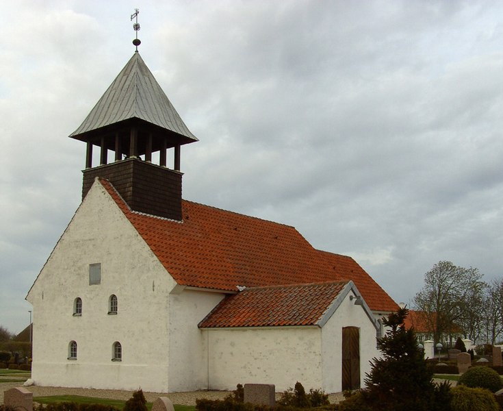 File:08-04-26-b5 Ho kirke (Varde).JPG