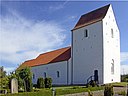 09-06-21-r2-Bjerre kirke (Hedensted).jpg