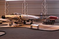 100757 Avro Canada CF-100 Canuck 5D (7637531154).jpg